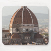 Italien, Florenz, Dom des Doms
