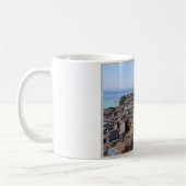 Italien - Gardasee - Sirmione - Kaffeetasse (Links)