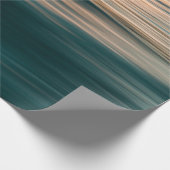 Italien Geschenkpapier (Ecke)