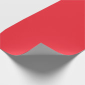 Italien Geschenkpapier (Ecke)