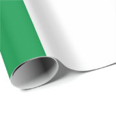 Italien Geschenkpapier (Rolleneckpunkt)