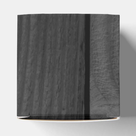 Italien Geschenkschachtel (Oben)