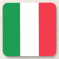Italien