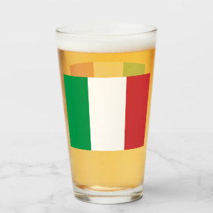 Italien Glas