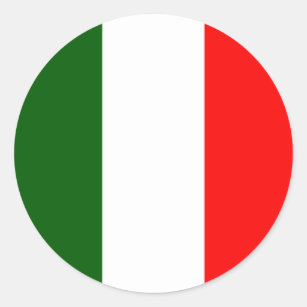 2 Vinyl-Aufkleber „Palermo Italien“ Mit Flagge – Je 10 Cm, Glänzend, Wasserfest, Für Koffer & DIY
