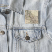 Italien II Button (Beispiel)