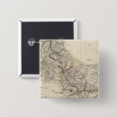 Italien II Button (Vorne & Hinten)