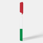 Italien iPhone Hülle (Rechte Seite)