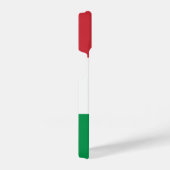 Italien iPhone Hülle (Rechte Seite)