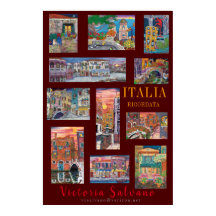 Italien (ITALIA RICORDATA)