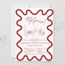 Italien | Italienisches Essen | Probe Dinner Einla