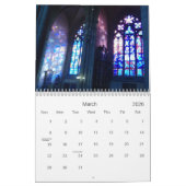 Italien Kalender (Mär 2026)