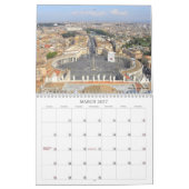 Italien-Kalender 2013 Kalender (Mär 2027)