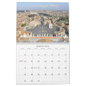 Italien-Kalender 2013 Kalender (Mär 2026)