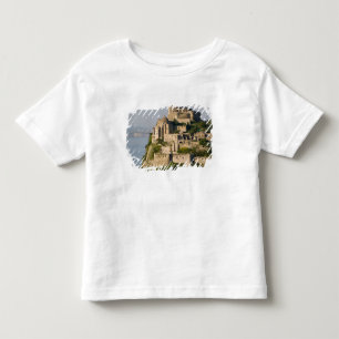 ITALIEN, Kampanien, Golf von Neapel), ISCHIA, Kleinkind T-shirt