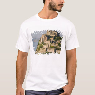 ITALIEN, Kampanien, Golf von Neapel), ISCHIA, T-Shirt