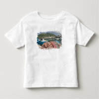 ITALIEN, Kampanien (Neapel-Bucht), ISCHIA, FORIO: