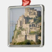 ITALIEN, Kampanien, Neapel), Ornament Aus Metall (Links)