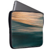 Italien Laptopschutzhülle (Vorne Rechts)