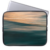 Italien Laptopschutzhülle (Vorderseite)