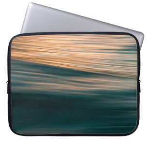 Italien Laptopschutzhülle