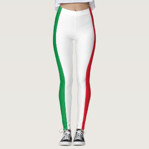 Italien Leggings