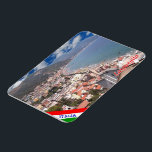 Italien - Ligurien - Laigueglia - Magnet<br><div class="desc">Hier finden Sie das Andenken Ihres Urlaubs. Diese Kategorie enthält Souvenirs von vielen Orten in Europa - Italien - Ligurien - Laigueglia. Erleben Sie Freunde und Verwandte mit den einzigartigen Souvenirs von Ihrer großartigen Reise! Probier uns!</div>