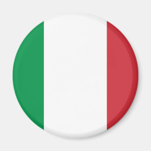 Italien Magnet