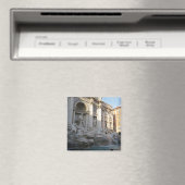 Italien Magnet (In Situ (Geschirrspüler))