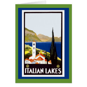 Italien Mailand Assisi Napoli Verona San Remo
