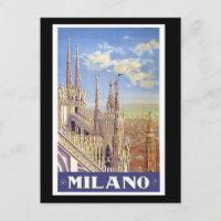 Italien Mailand Assisi Napoli Verona San Remo