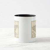 Italien, Malta Tasse (Zentrum)