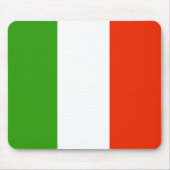 Italien Mousepad (Vorne)