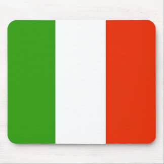 Italien Mousepad