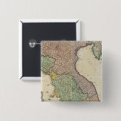 Italien Nord 2 Button (Vorne & Hinten)