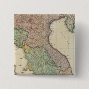 Italien Nord 2 Button
