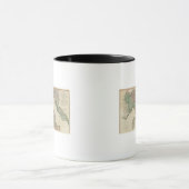 Italien Nord 2 Tasse (Zentrum)