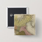 Italien Nord Teil 2 Button (Vorne & Hinten)