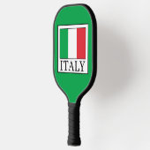 Italien Pickleball Schläger (Links)