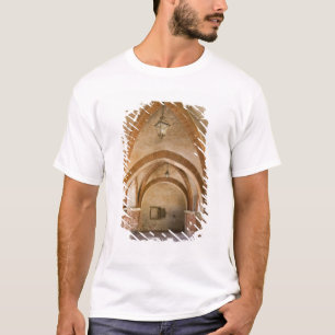 Italien, Piemont (Piemonte), westliche Region, T-Shirt