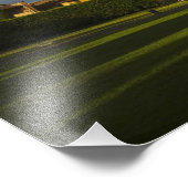 Italien, Pisa, Duomo und Schießturm, Pisa, 2 Fotodruck (Ecke)