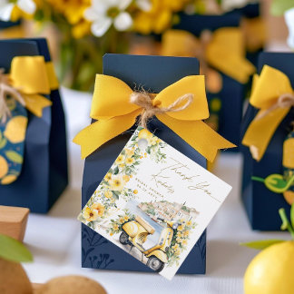 Italien Positano Amalfi Vespa Brautparty Geschenkanhänger