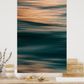 Italien Poster (Küche)