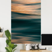 Italien Poster (Heimbüro)