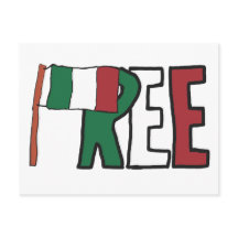 Italien