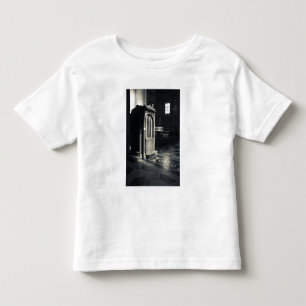 Italien, Provinz Como, Como. Dom zu Como, Kleinkind T-shirt