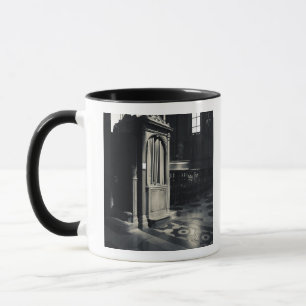 Italien, Provinz Como, Como. Kathedrale Tasse
