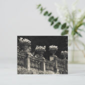 Italien, Provinz Lecco, Varenna. See Postkarte (Stehend Vorderseite)