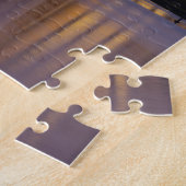 Italien, Provinz Mantua, Mantua. Stadtblick und 2 Puzzle (Seite)