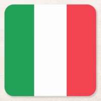 Italien